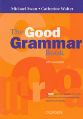 good-grammar-book