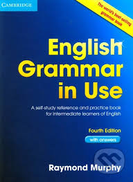 grammar-in-use-blue