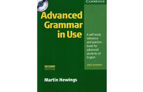 grammar-in-use-green