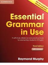 grammar-in-use-red